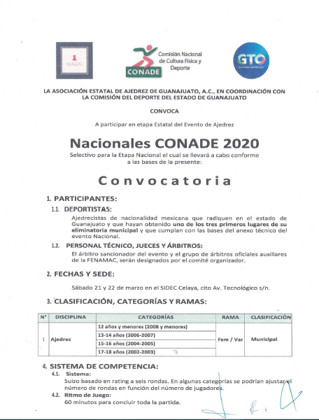 Conv Nal CONADE 2020 1.png
