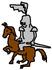 caballo1.jpg