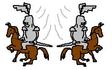 caballo2.jpg